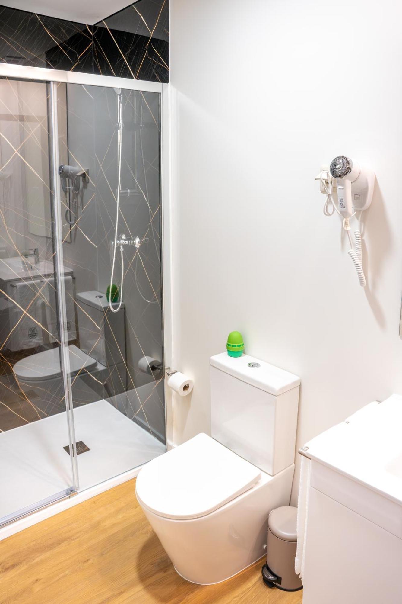 Casa Dona Edite Guesthouse Douro Vilarinho de Cotas Room photo