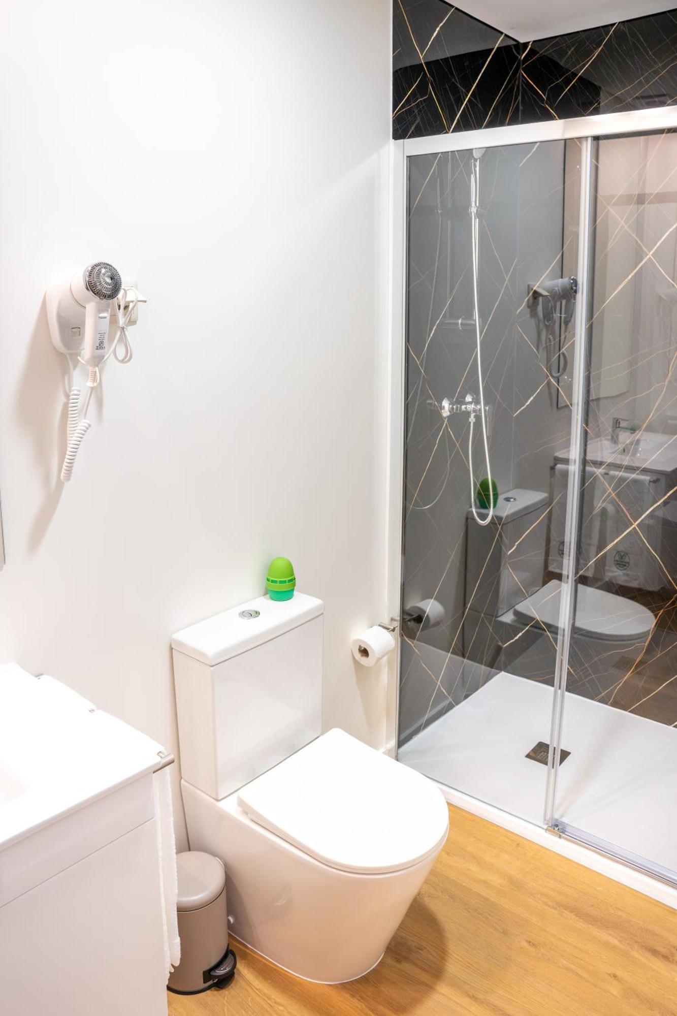 Casa Dona Edite Guesthouse Douro Vilarinho de Cotas Room photo